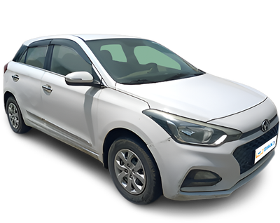 Hyundai Elite i20-img